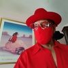 richardbowler